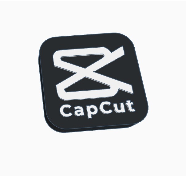 CapCut Premium