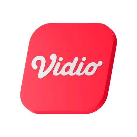 Vidio