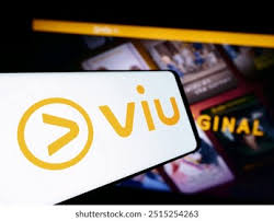 VIU